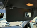 Thumbnail image of 2018 Toyota RAV4 at South Shore Subaru