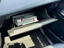 Thumbnail image of 2018 Toyota RAV4 at South Shore Subaru