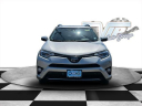 Thumbnail image of 2018 Toyota RAV4 at South Shore Subaru