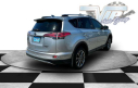 Thumbnail image of 2018 Toyota RAV4 at South Shore Subaru