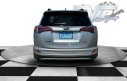 Thumbnail image of 2018 Toyota RAV4 at South Shore Subaru
