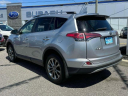 Thumbnail image of 2018 Toyota RAV4 at South Shore Subaru