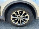 Thumbnail image of 2018 Toyota RAV4 at South Shore Subaru