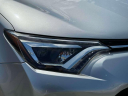 Thumbnail image of 2018 Toyota RAV4 at South Shore Subaru