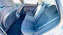 2019 Kia Optima at A & A Auto Sales