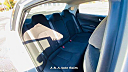 Thumbnail image of 2019 Kia Optima at A & A Auto Sales