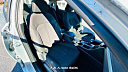 Thumbnail image of 2019 Kia Optima at A & A Auto Sales
