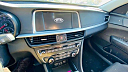 Thumbnail image of 2019 Kia Optima at A & A Auto Sales
