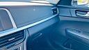 Thumbnail image of 2019 Kia Optima at A & A Auto Sales