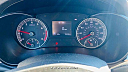 Thumbnail image of 2019 Kia Optima at A & A Auto Sales