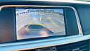 Thumbnail image of 2019 Kia Optima at A & A Auto Sales