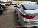 Thumbnail image of 2019 Kia Optima at A & A Auto Sales