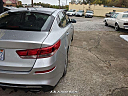 Thumbnail image of 2019 Kia Optima at A & A Auto Sales