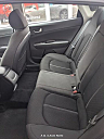 Thumbnail image of 2019 Kia Optima at A & A Auto Sales