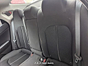 Thumbnail image of 2019 Kia Optima at A & A Auto Sales