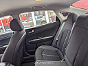 Thumbnail image of 2019 Kia Optima at A & A Auto Sales