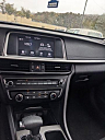 Thumbnail image of 2019 Kia Optima at A & A Auto Sales