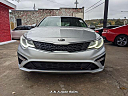 Thumbnail image of 2019 Kia Optima at A & A Auto Sales