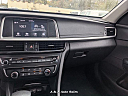 Thumbnail image of 2019 Kia Optima at A & A Auto Sales