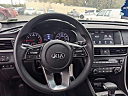 Thumbnail image of 2019 Kia Optima at A & A Auto Sales