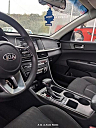 Thumbnail image of 2019 Kia Optima at A & A Auto Sales