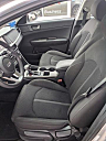 Thumbnail image of 2019 Kia Optima at A & A Auto Sales