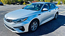 Thumbnail image of 2019 Kia Optima at A & A Auto Sales