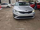 Thumbnail image of 2019 Kia Optima at A & A Auto Sales