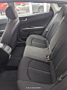 Thumbnail image of 2019 Kia Optima at A & A Auto Sales