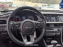 Thumbnail image of 2019 Kia Optima at A & A Auto Sales