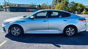 Thumbnail image of 2019 Kia Optima at A & A Auto Sales