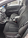 Thumbnail image of 2019 Kia Optima at A & A Auto Sales