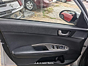 Thumbnail image of 2019 Kia Optima at A & A Auto Sales