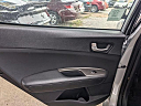 Thumbnail image of 2019 Kia Optima at A & A Auto Sales