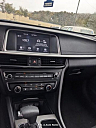 Thumbnail image of 2019 Kia Optima at A & A Auto Sales