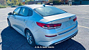 Thumbnail image of 2019 Kia Optima at A & A Auto Sales