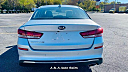 Thumbnail image of 2019 Kia Optima at A & A Auto Sales