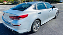 Thumbnail image of 2019 Kia Optima at A & A Auto Sales