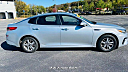 Thumbnail image of 2019 Kia Optima at A & A Auto Sales