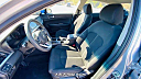 Thumbnail image of 2019 Kia Optima at A & A Auto Sales