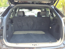 Thumbnail image of 2024 Ford Edge at Wakefield Automotive Inc