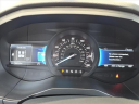 2024 Ford Edge ST-Line at Wakefield Automotive Inc