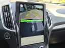 Thumbnail image of 2024 Ford Edge at Wakefield Automotive Inc