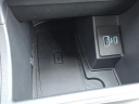 Thumbnail image of 2024 Ford Edge at Wakefield Automotive Inc