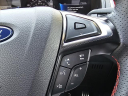 Thumbnail image of 2024 Ford Edge at Wakefield Automotive Inc