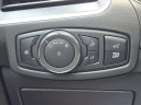 Thumbnail image of 2024 Ford Edge at Wakefield Automotive Inc