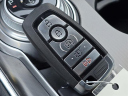 Thumbnail image of 2024 Ford Edge at Wakefield Automotive Inc