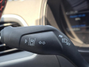 Thumbnail image of 2024 Ford Edge at Wakefield Automotive Inc