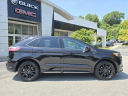 Thumbnail image of 2024 Ford Edge at Wakefield Automotive Inc
