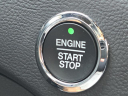 Thumbnail image of 2024 Ford Edge at Wakefield Automotive Inc